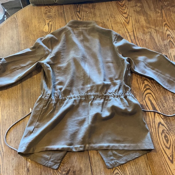 Zara Blazer - Picture 11 of 11